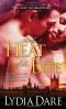 [Gentleman Vampires 02] • In the Heat of the Bite